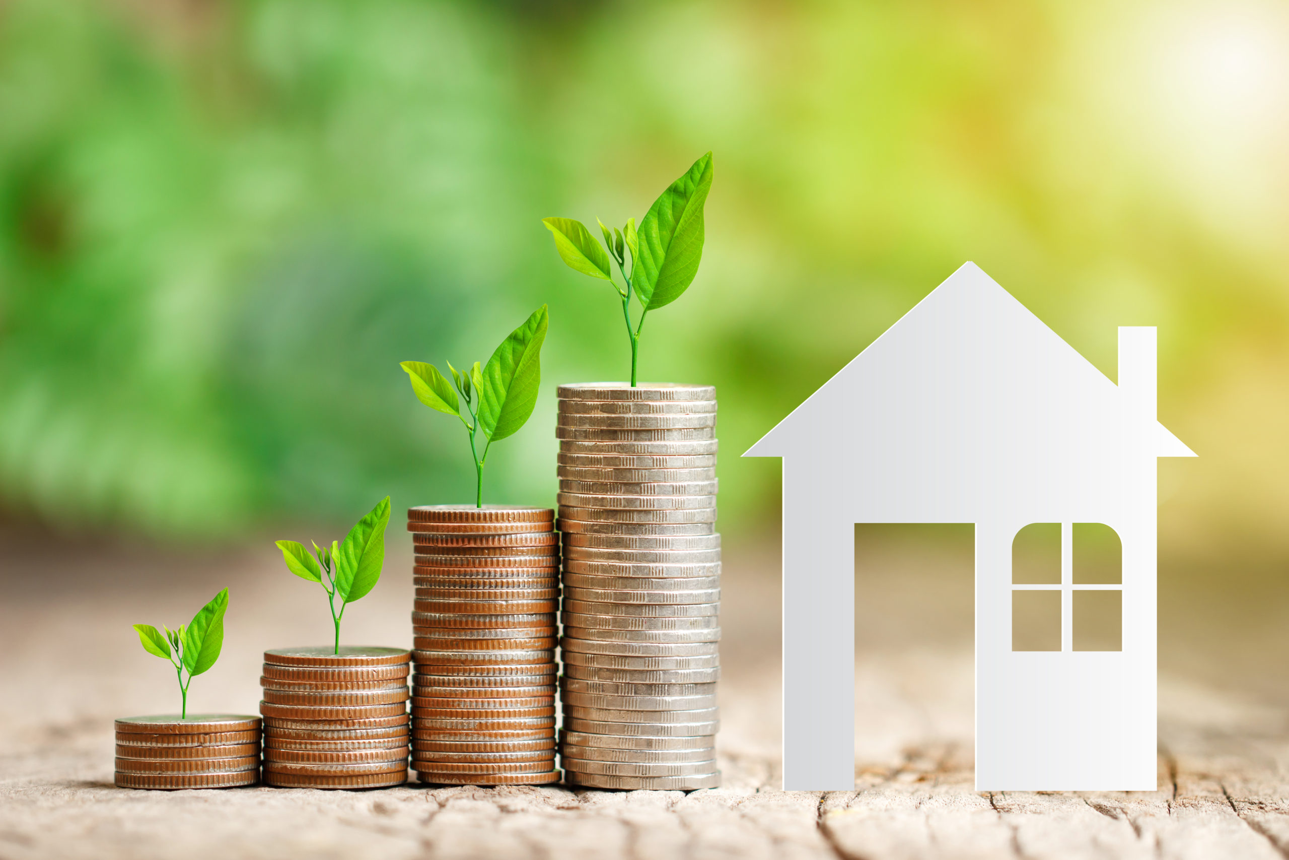 Using Your Super For An Investment Property Is It Worth It? SMSF Specialists
